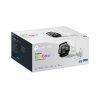 TP-LINK Kamera zewnętrzna InSight S345-4G VIGI typu Bullet, 4G, 4MP